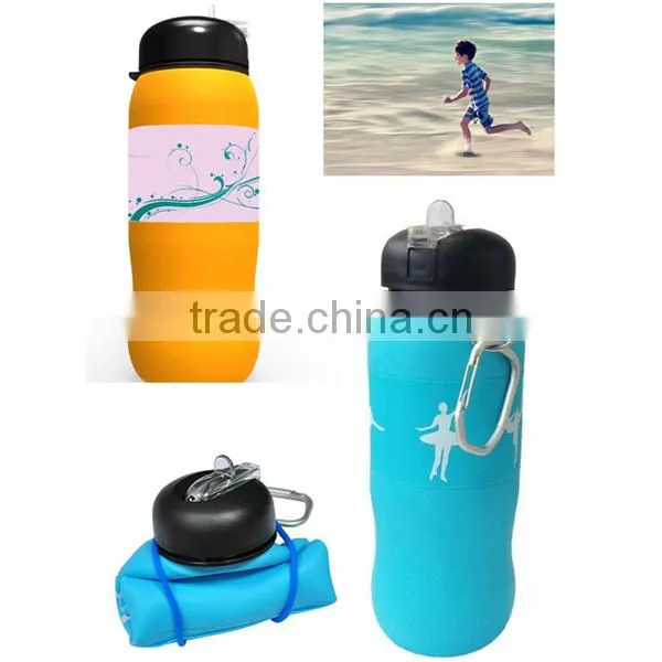 Super Quality Stylish Wholesale Bottled Water Distributors photo-3