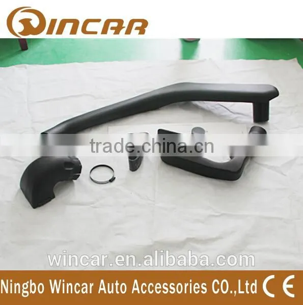 4x4 Snorkel For Discovery 300 SeriesTDI Petrol /Diesel By Ningbo photo-2