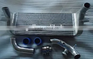 AUTO INTERCOOLER photo-1