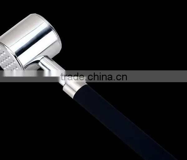 Food Grade Stainless Steel Steak Meat Tenderizer photo-4