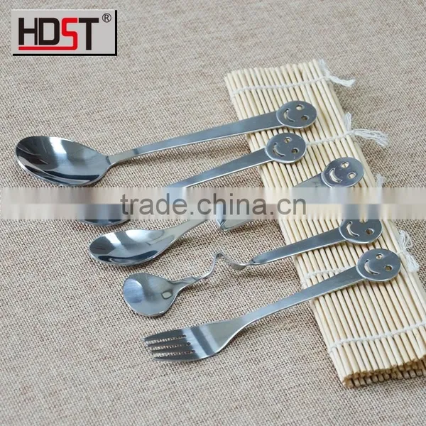 CE / EU,CIQ,FDA,SGS Certification and Eco-Friendly Feature Dinnerware Set photo-4