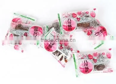 Automatic Packing Machine With Film Beneath-supply System Piece photo-3
