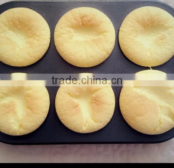 Quality Grade Double Star Bakerbread Improver kg Mix photo-2