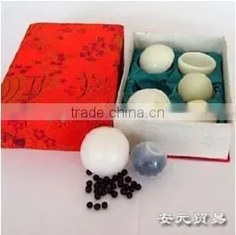 Xiao Huo Luo Pill Herb Medicine OTC Chinese Medicine Customize Any Concentrated Pill photo-4
