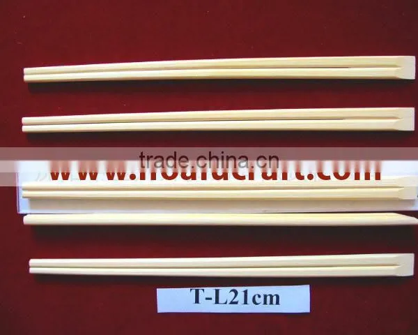 Hoa Lu_Bamboo Twin Chopstick photo-3