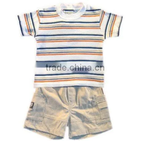 Baby Wear