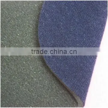 Shoes Material Factory