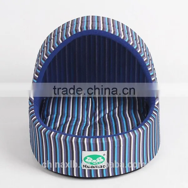 Cute Dog Beds , Latest Style High Quality High Quality Cheap Pet Beds for Large Dogs photo-2