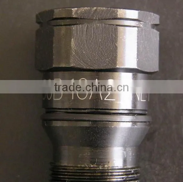 China Best Selling Gear Laser Marking Machine photo-5