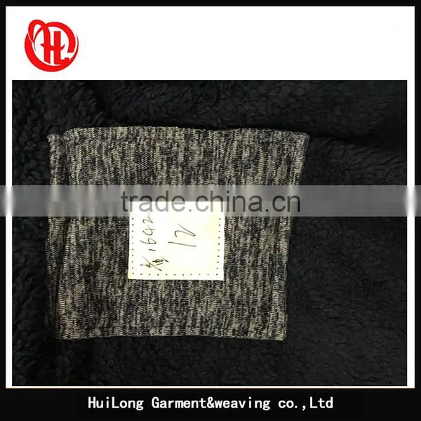 OEM Service Supply Type and 100% Polyester Material Boy Children Clothing photo-5