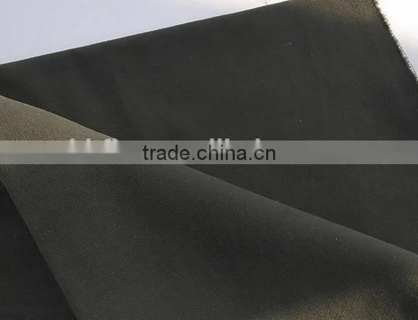 Wholesale 100%cotton 185gsm Cheap Fabric Use Uniform Fabric photo-5