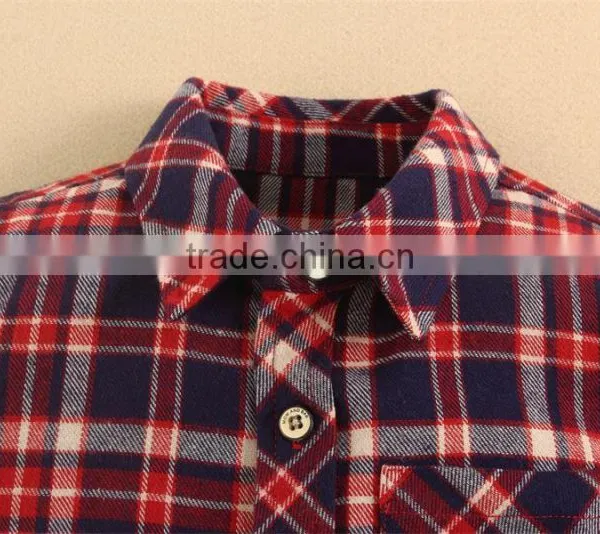 2014 MOM AND BAB Branded Kids Clothes Stock for Wholesale Winter(1428302) photo-2