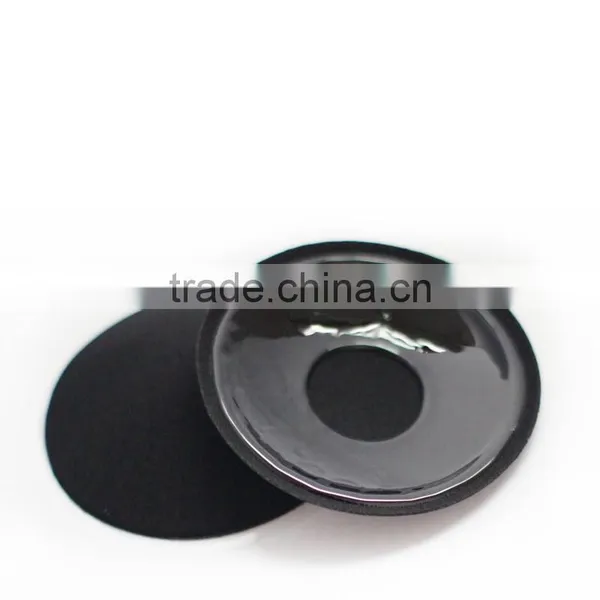 China Cheap Bras Padded ,silicone Nipple Bra Inserts photo-6