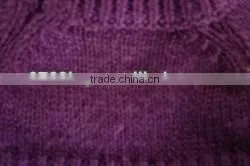 Knitted Sweater BEAN BAG Plush Bear Toy Hugfun Teddy Bear Plush Corduroy Paws Holiday Knit Sweater photo-2