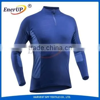 Comfort Skins Thermal Underwear for Men photo-4
