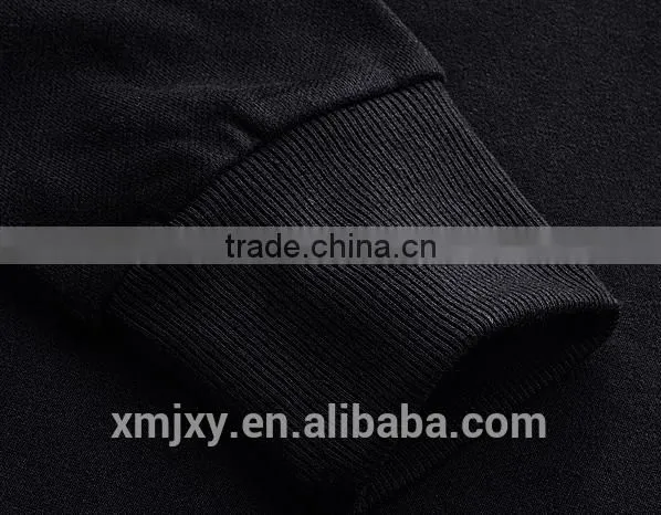 Wholesale Men Hoodies Fashion Design With Hood photo-6