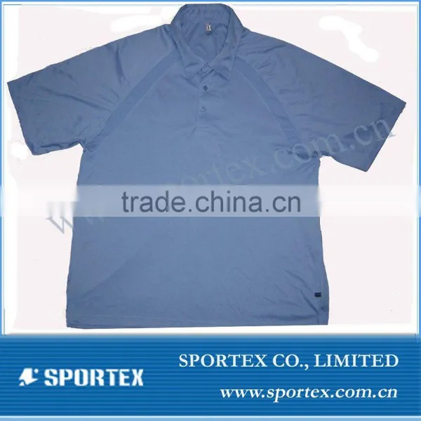 Golf Shirt