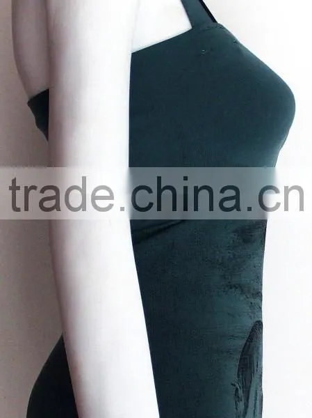 Fashion Sexy Women Underwear Printed Camisole photo-4