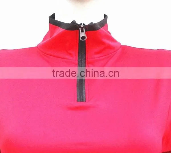 Seamless Cheap Tracksuits Sports Wear photo-5