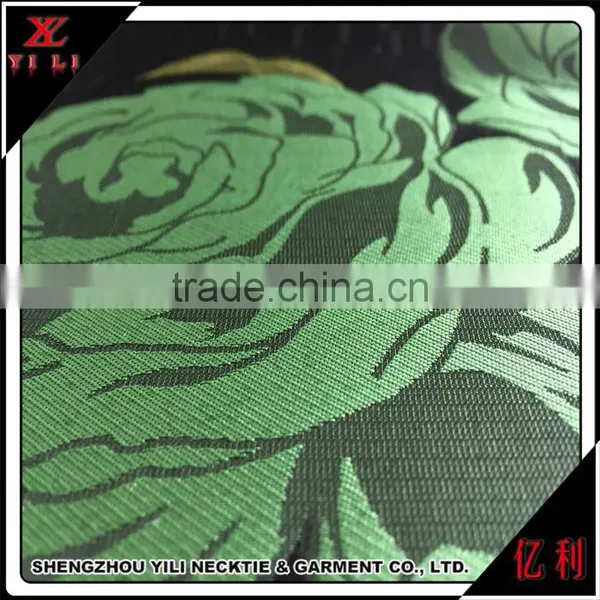 Cheap Women 60 Cotton 40 Polyester Fabric photo-2