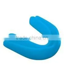 Mouth Guards photo-2