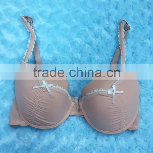 Glamorous Bra & Panty Sets Hot Sexy Photo Image Women Underwear Never Stop Hot photo-4