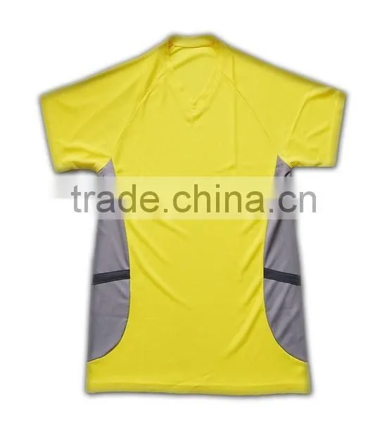 2015 Hot Sell Wholesale High Quality Varsity Jacket Sportwear Man photo-5