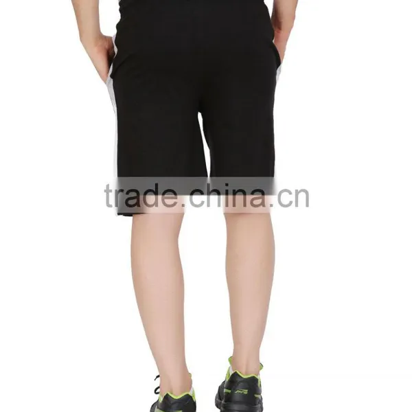 Hot Sale Custom High Waisted Army Short Pants Men Summer Clothes Shorts photo-2