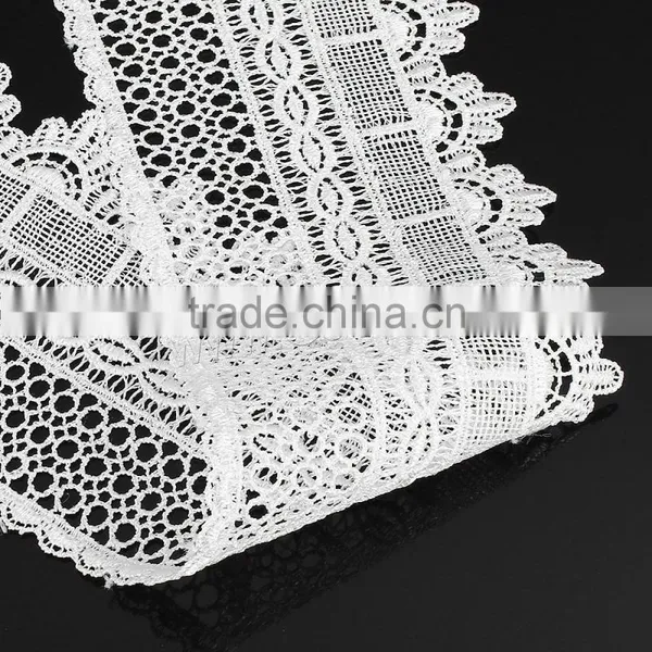 Lace Trim