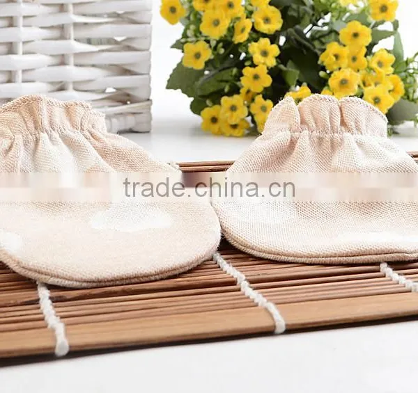 2017 Summer Newborn Baby 100% Organic Cotton Soft Gift Set Infant Clothes Set photo-6