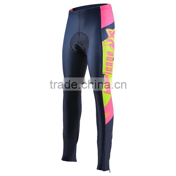 BEROY Fitness Elastane Compression Tights, Dry Fit Leggings photo-5