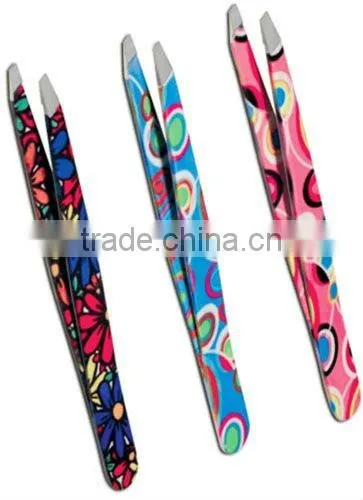 Eyebrow Tweezers