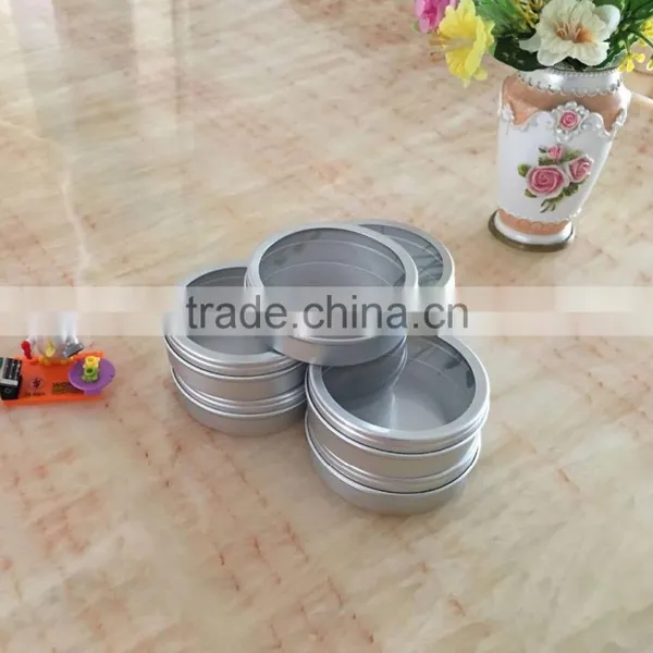 Aluminum Tin photo-3