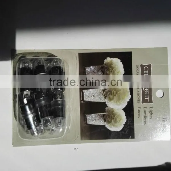 2017 Gold Metallic Thread Factory photo-4