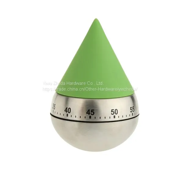 Precision Mechanical Dedicated Water Timer photo-2