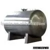 KVCG Storage Tank