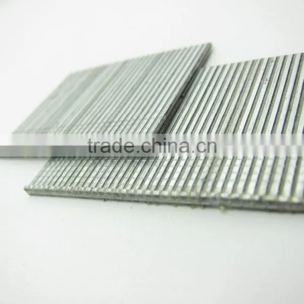 F45 Staple Pin photo-2