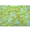 Make Your House Like the Noble Palace Use YISENNI Wall Coating .