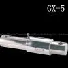 GX-5 Shear Beam Load Cell, Sensor,manufacturer