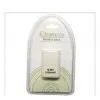 XBox360 Battery