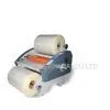 Laminating Thermal Film