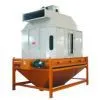 Counter Flow Cooler