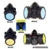 Sell Dust and Chemical Cartridges
