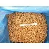Supply Frozen Nameko Mushroom photo-2