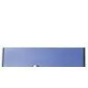 Automatic Swing Door Controller