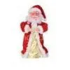 Different Styles 6\'\' Christmas Dancing Toy, Singing Dancing Santa Claus for Sale