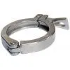 Stainless Steel Sanitary Clamp photo-2