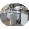Silk Screen Printing Machine XF-100200