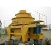 Do Not Miss Out 2013 Hottest Sale for VSI Sand Making Machine photo-3