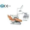 Dental Unit